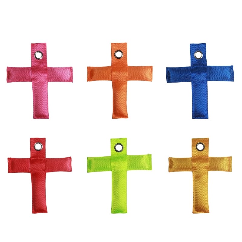 AMOONA กระสอบทราย T Marker Stage Walk T Marking กระสอบทรายสําหรับประสิทธิภาพงานปาร์ตี้การฝึกอบรมในร่