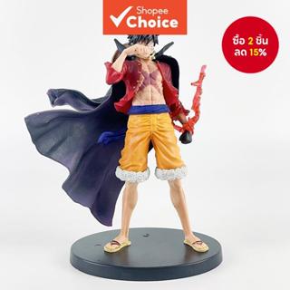 17 ซม.ตัวเลข Sun God Nika Action Figurine รูป PVC ตุ๊กตาคอลเ…