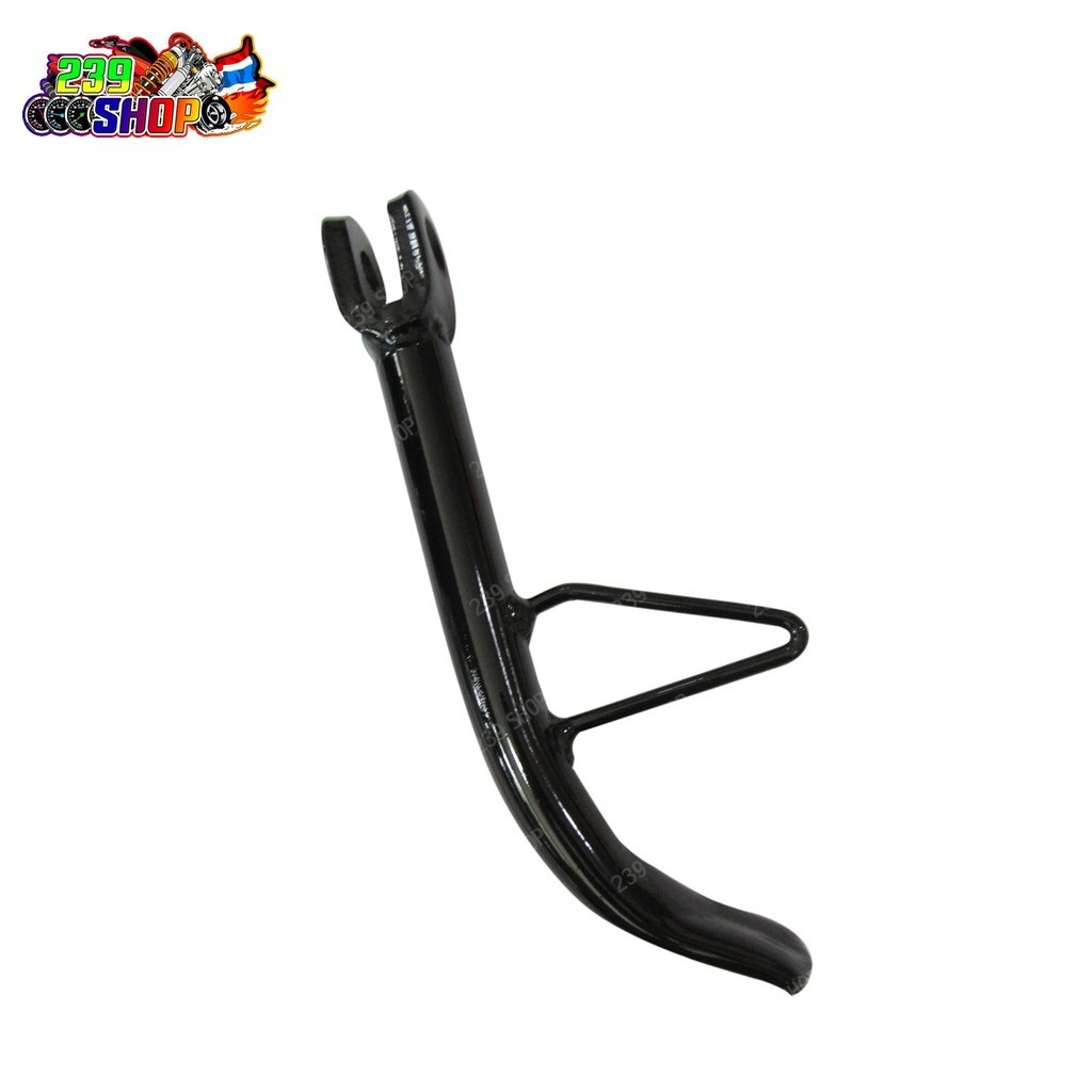 ขาตั้งข้าง WAVE125 แท้ศูนย์ 50530-KPH-900 BO SHOP