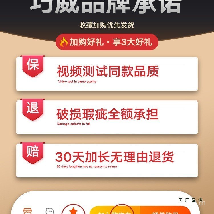 กล่องเก็บของหนาของเล่นครัวเรือนขนาดใหญ่ เรียบร้อย-ขึ้น ขนาดใหญ่พิเศษกล่องเปิดกล่องเก็บเสื้อผ้ากล่องเ