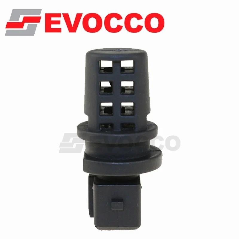 เซ็นเซอร์อุณหภูมิอากาศไอดีสําหรับ Volvo 440 K 460 L 480 E 740 850 S70 V70 1.6 1.7 1.8 1.9 2.0 2.3 2.