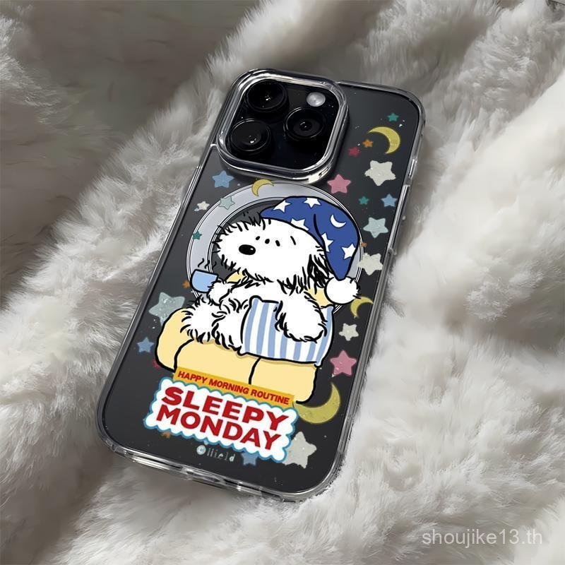 SAMSUNG สําหรับSamsung A16 A15 A06 20ULTRA A54 A56 A23 10PLUS A55 A36 A14 A35 S20 S21 S22 S23 S24 S2