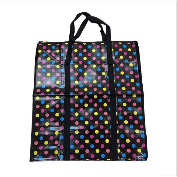 รูปภาพ 4