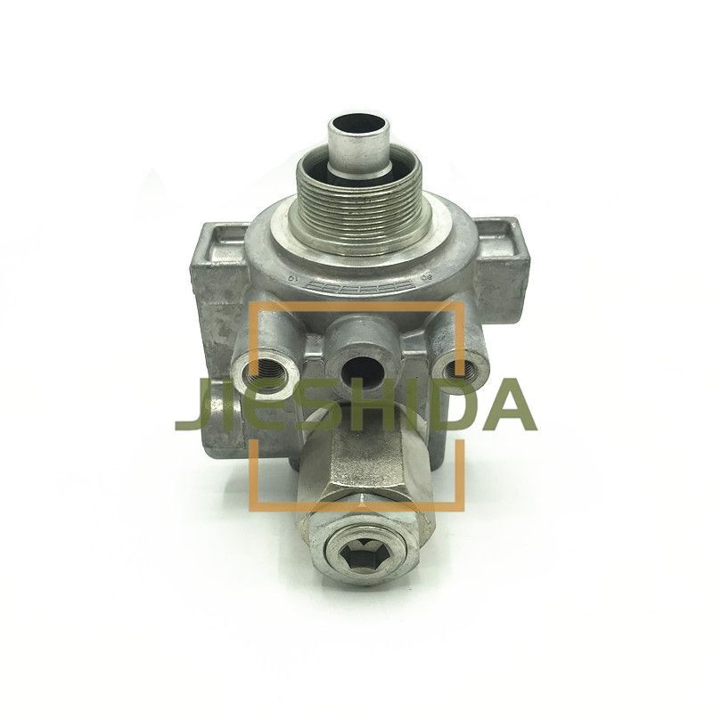 ชุดไส้กรองพรีไพลอต CAT 5I-8670 สำหรับ E320C/324/329/330/349D2 อะไหล่แท้ เปลี่ยนง่าย