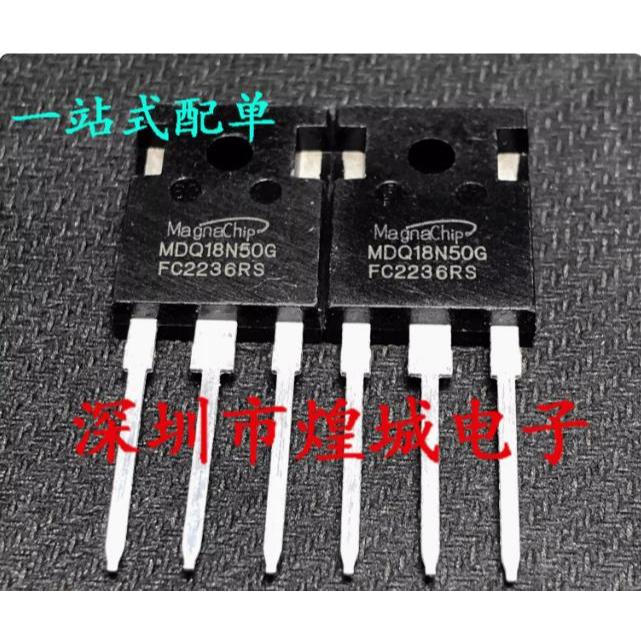 2-5PCS WDW60DK30B 60L200PT PFR60L200PT FTW40N20A 60DK30B SFA70UP20DN 24N60DM2 STW24N60DM2 24NM65N ST