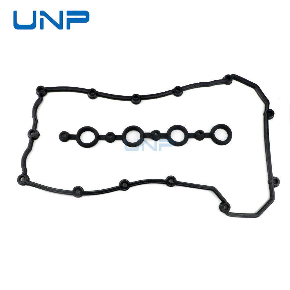 478QEE-10350 JL478QEE-10350 เหมาะสําหรับ Changan 478/Yidong Lingxuan ประตูห้องฝาครอบ Mat