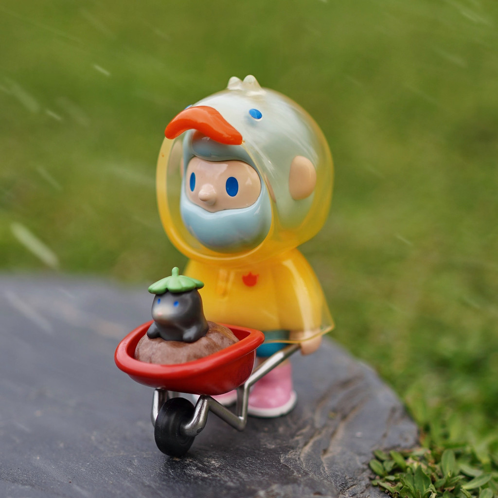 Thumbnail 9