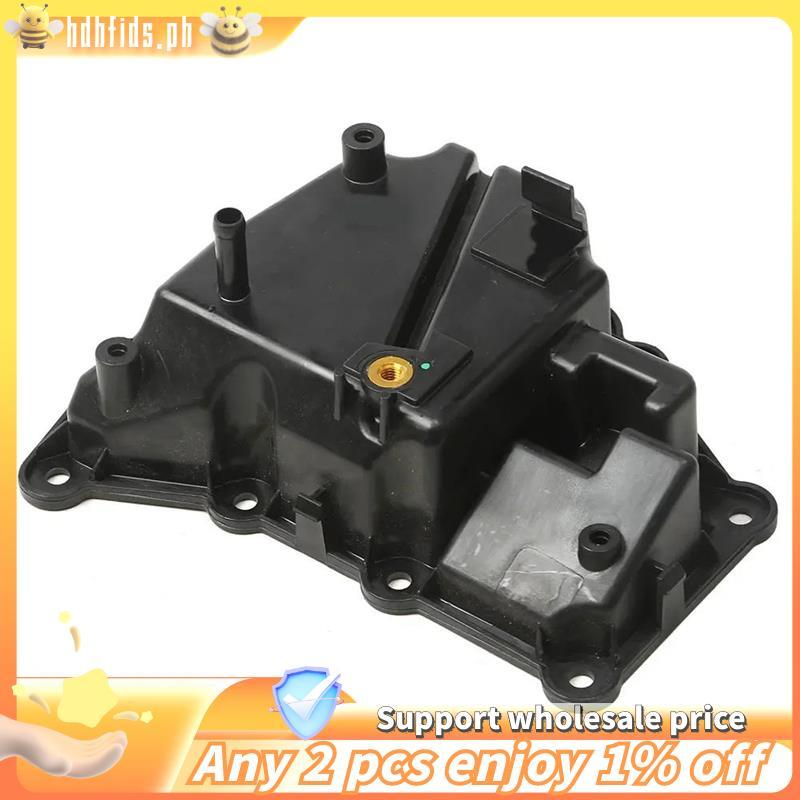 -สําหรับกอล์ฟสําหรับ A1, A3 04E103464AA เครื่องแยกน้ําน้ํามัน 04E 103 446 AA, 04E 103 444 AM 04E1034