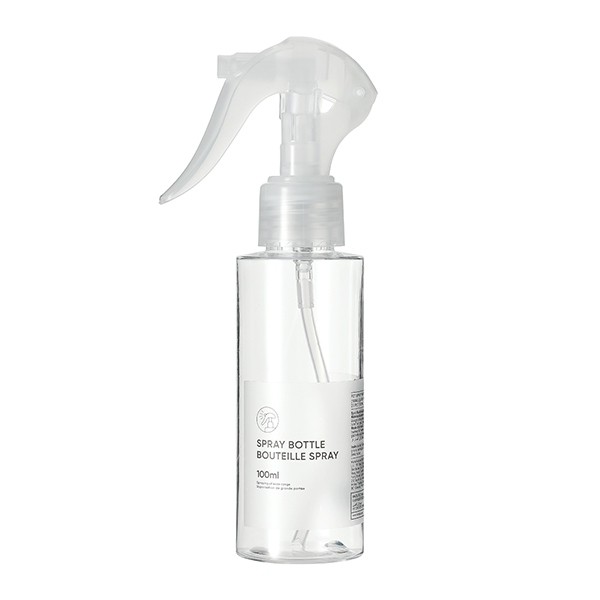INSTANT DENPASAR MINISO ขวดสเปรย์ 100ml ขวดสเปรย์ 200ml