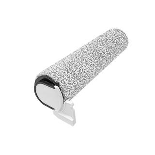 Fit สําหรับ Xiaomi Truclean W20 / 2C / 4C / 2 Lite Wet-Dry Vacuum Roller Brushbar กรอง Hepa อะไหล่อุปกรณ์เสริมเปลี่ยน