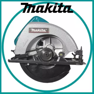 เลื่อยวงเดือน 5800NB 7นิ้ว 900W สำหรับตัดไม้-แผ่นไม้อัด ปรับความลึก-ปรับมุมเอียงได้ ของแท้ มีประกัน ส่งเร็ว