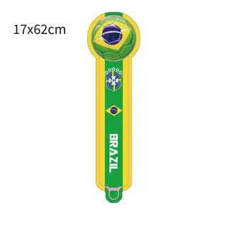 ฟุตบอลโลก world cup ลูกโป่งถ้วยรางวัล โป่งสากลมือติดลูกโป่งเชียร์แท่งยุโรปถ้วยพรรคซัพพลาย