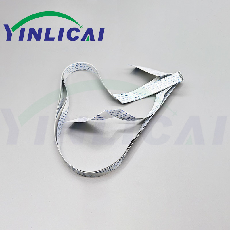 หัวพิมพ์สําหรับ Epson L1300 T1100 T1110 B1100 ME1100 Flex Cable Printhead Cable