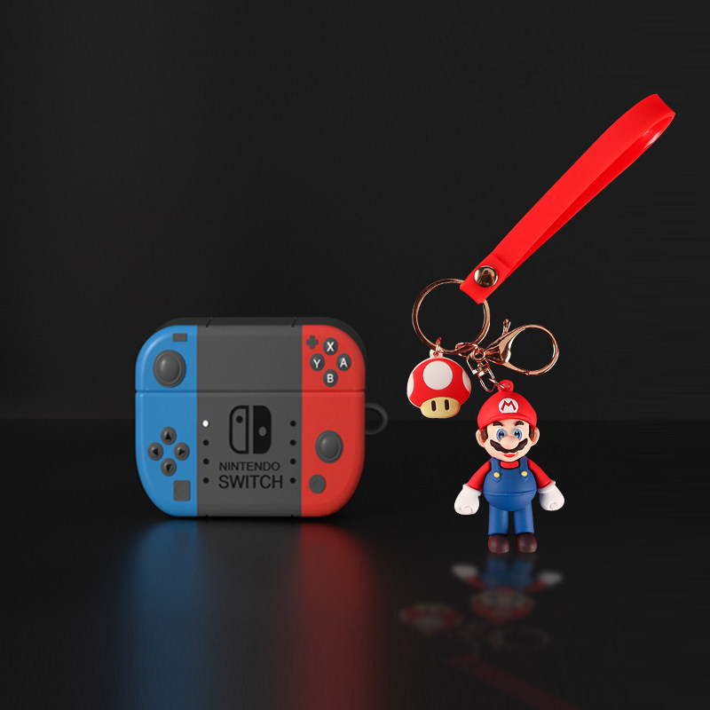 Thumbnail 8