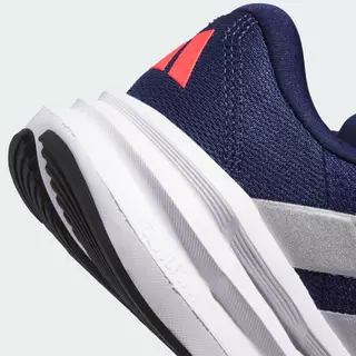 adidas Running Galaxy 7 Running Shoes Men Blue JR4944