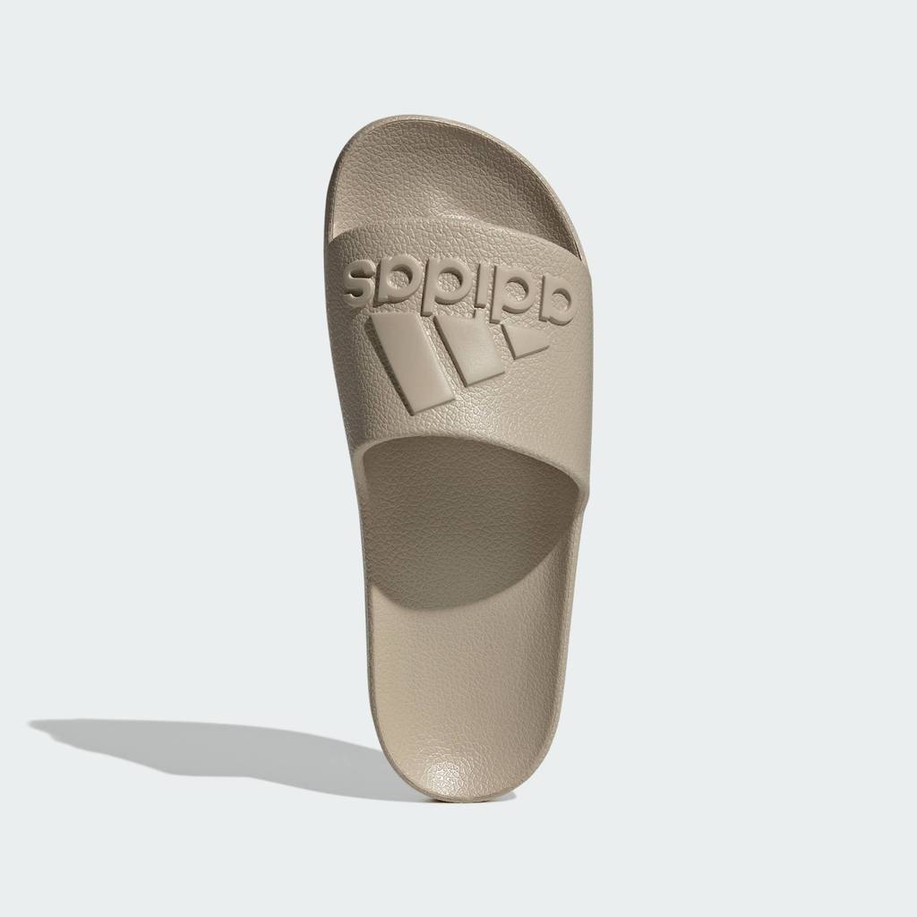 أديداس شبشب Adilette Aqua ـ بيج — صورة 3