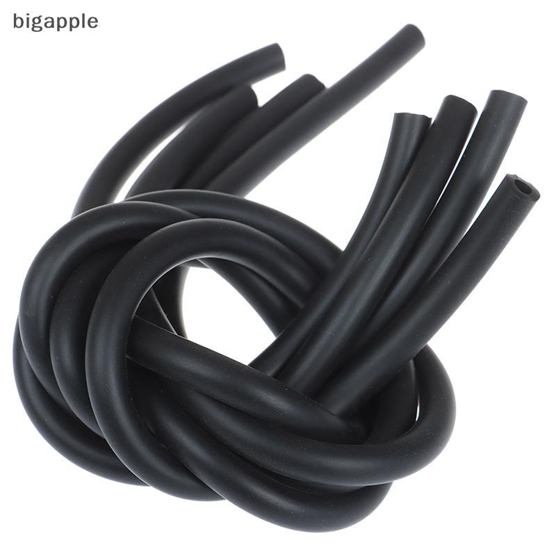 Bigapple อุปกรณ์เสริมสําหรับเครื่องวัดความดันโลหิตเชื่อมต่อท่อเปลี่ยนท่ออากาศ RDG