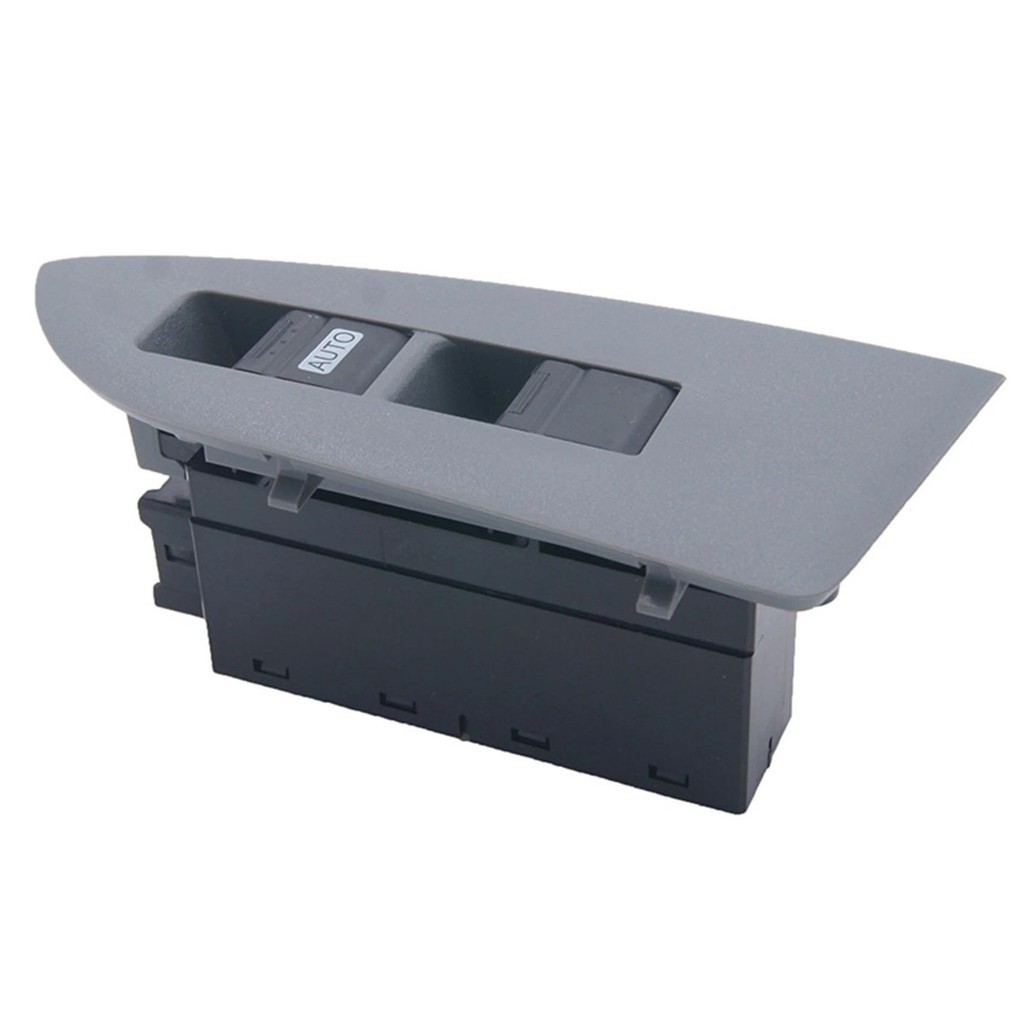 8981595440 สําหรับ 700P 4Hk1 Vc46 6Uz1 สวิทช์กระจกไฟฟ้าสําหรับ Isuzu