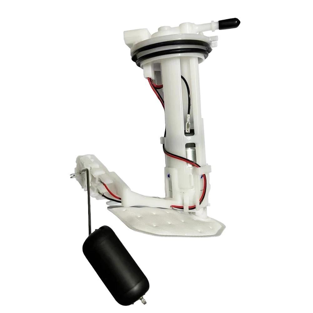 16700-Z37-003 ไฟฟ้า FUEL PUMP UNIT 16700Z3003 สําหรับ HONDA EU7000 EU7000i EU7000ISauto ชิ้นส่วนตกแต