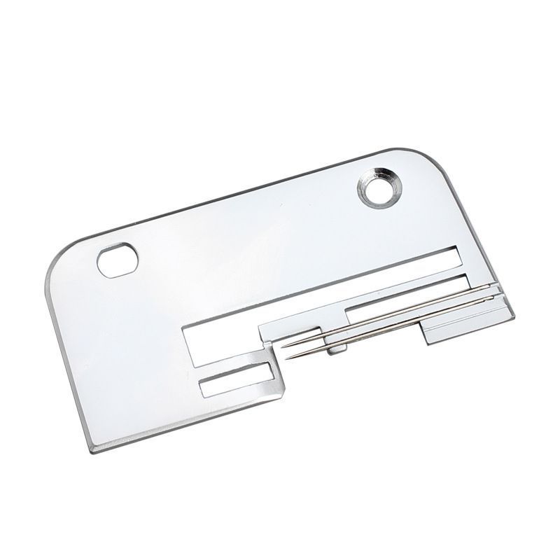 แผงเข็ม 788601007 สำหรับจักรเย็บผ้าในครัวเรือน JANOME (Janome)