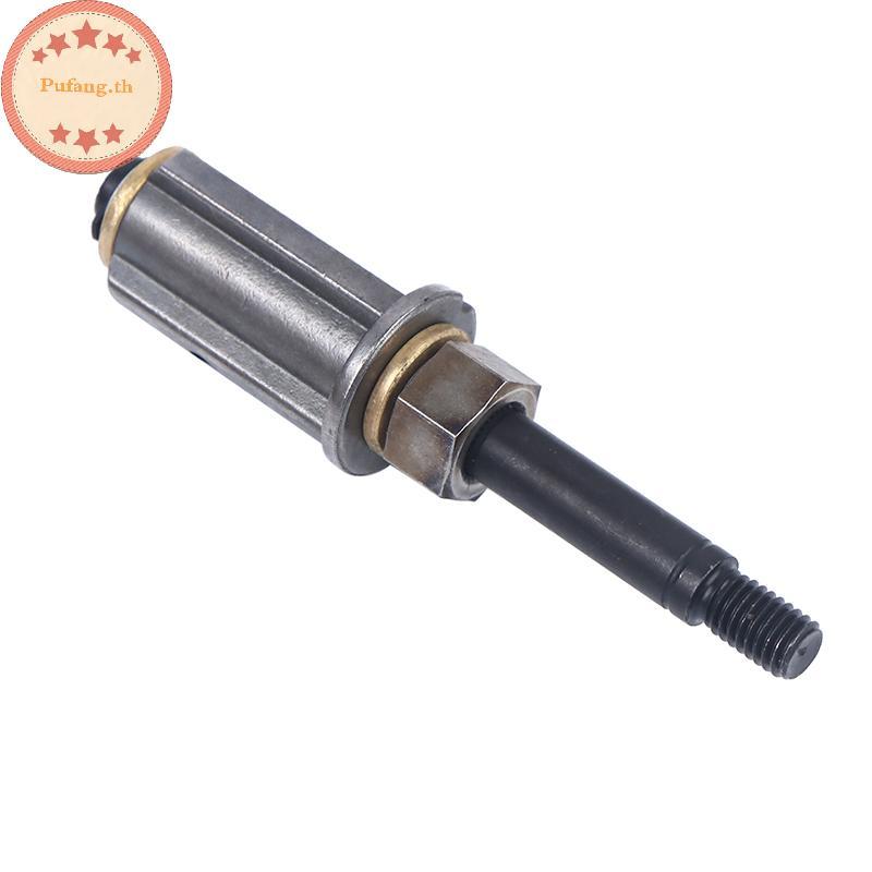 PUFANG แบริ่ง Fit สําหรับ Stihl FS38 4144 640 5900 String เครื่องตัดหญ้าเครื่องตัดหญ้า Trimmer อะไหล