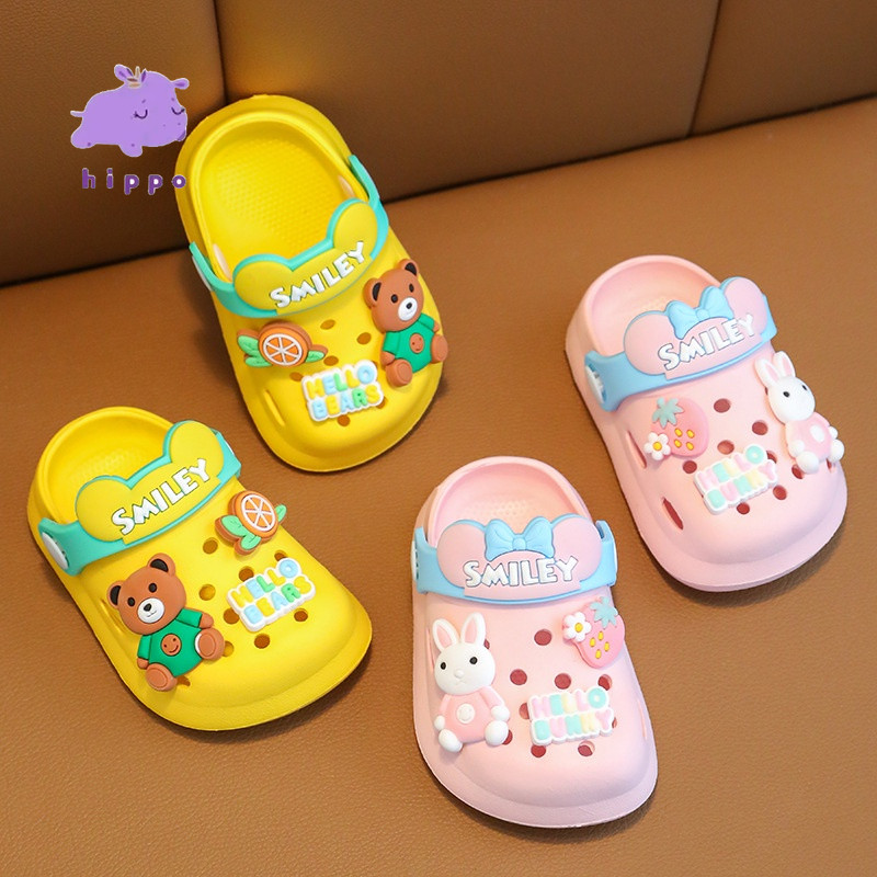 รูปภาพ 3