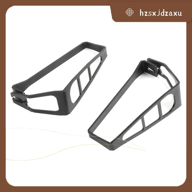 hzsxjdzaxuรถจักรยานยนต์ด้านหน้าไฟเลี้ยวไฟแสดงสถานะโคมไฟยามสําหรับ R1250GS F750GS F850GS ADV อุปกรณ์เ