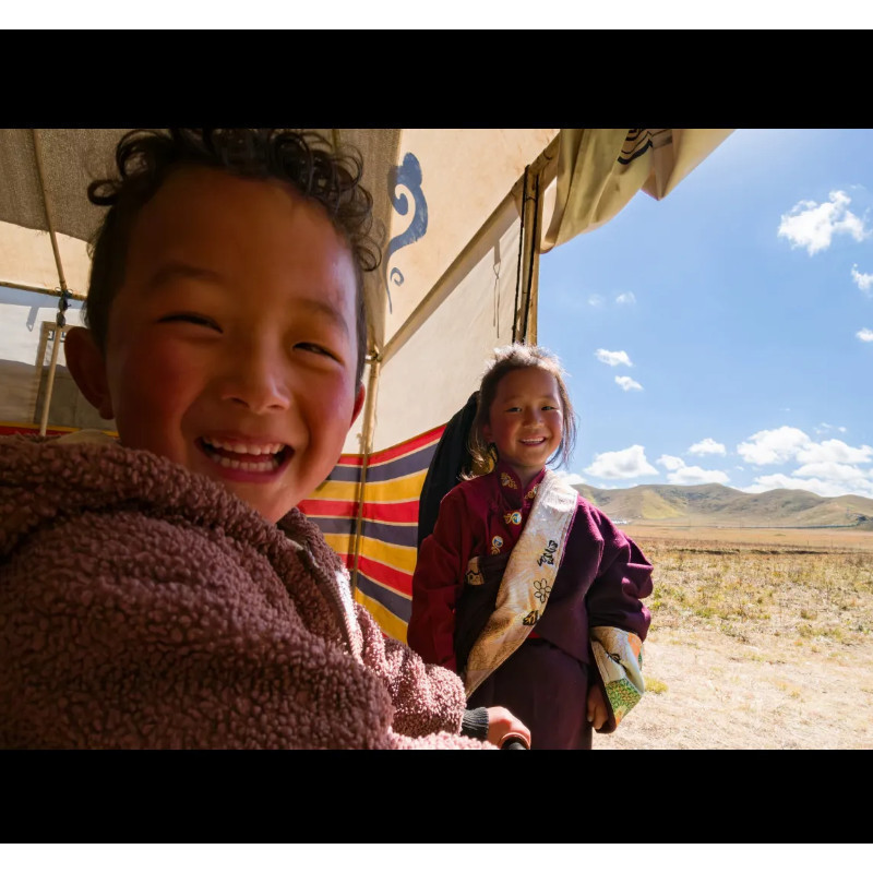 รูปภาพ 2