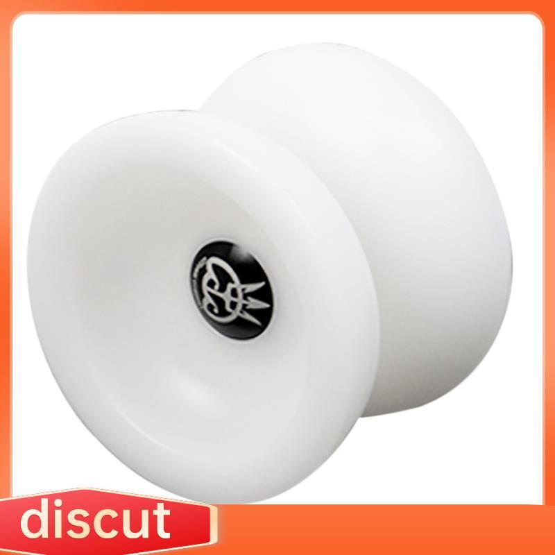 [Concessional L]Edge-X Y1 Competitive Yo-Yo,Yoyo for BeginnersAluminnium Alloy Yoyo, Easy to Return 