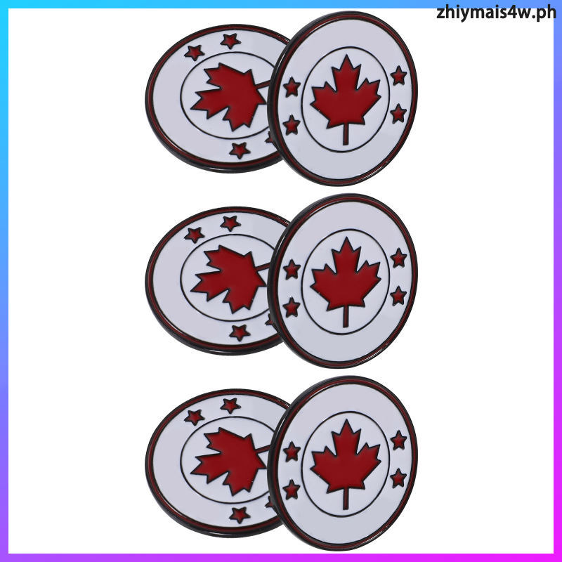 Lapel Country Flag Pin Collar เข็มกลัด Pins เข็มกลัดสีเหลือง zhiymais4w