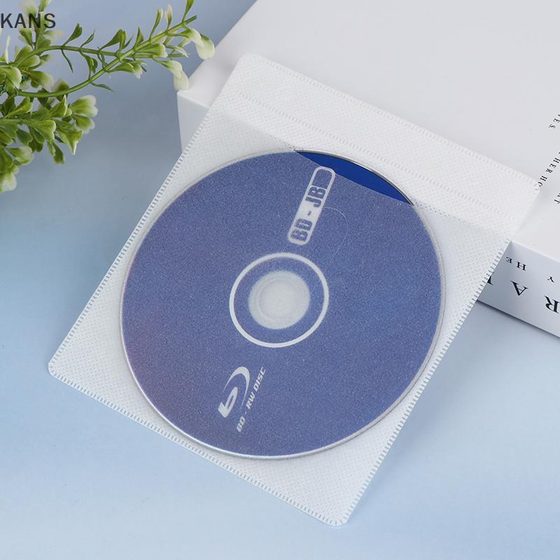 Kans 1/2/3PCS สําหรับ PS4 Jailbreak Disc - Advanced Bootable CD สําหรับ Firmware 9.0-12.02 สําหรับ P