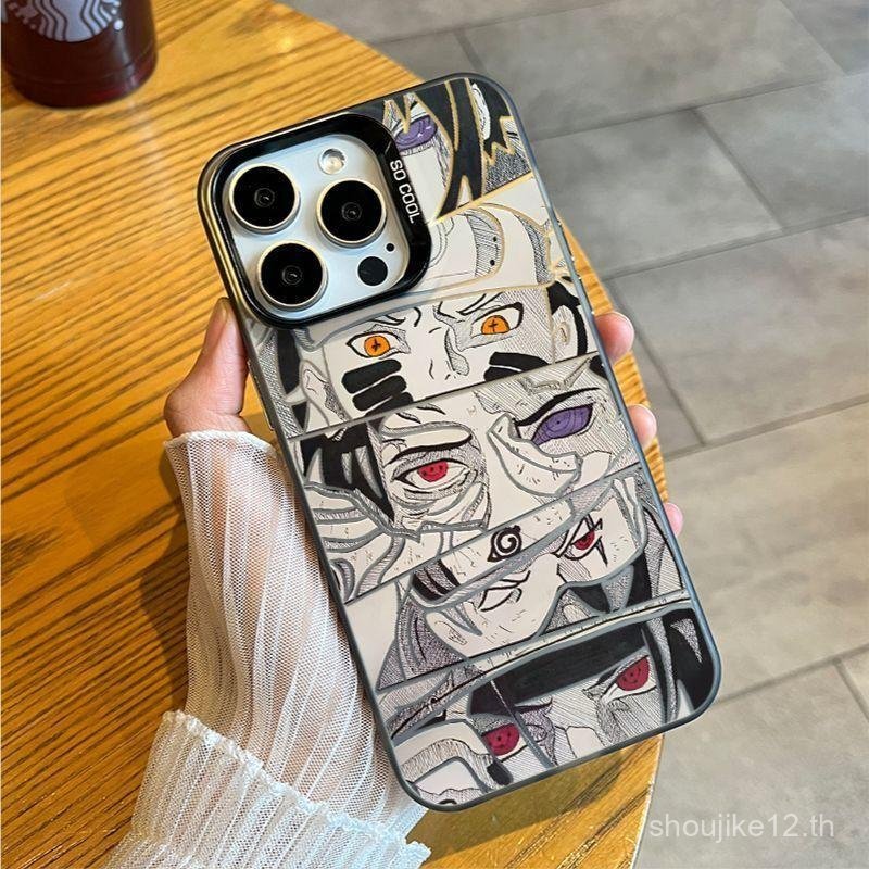 สําหรับOppo Realme C55 12 C21 9PRO 8I 11 C11 5S A1K C21Y C31 C51 C25S C35 C53 6i C2 30A C12 C63 C65 