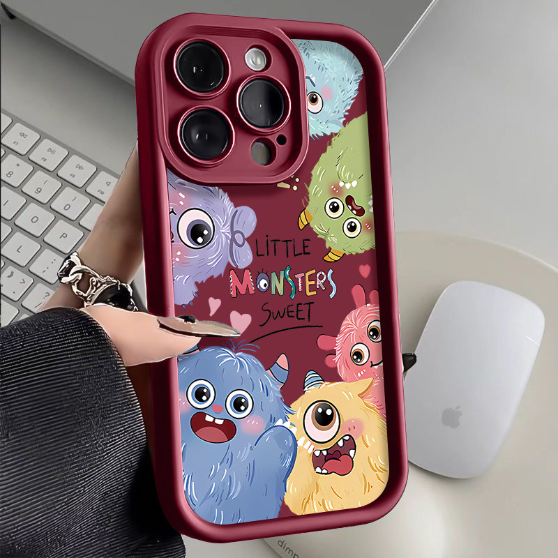 สําหรับกรณีredmi 14c 13c 12 12c 10 10a 10c 9 9a 9i 9t 9c A3 ปลอกHPสําหรับRedmi note 8 9 10s 10 11 12