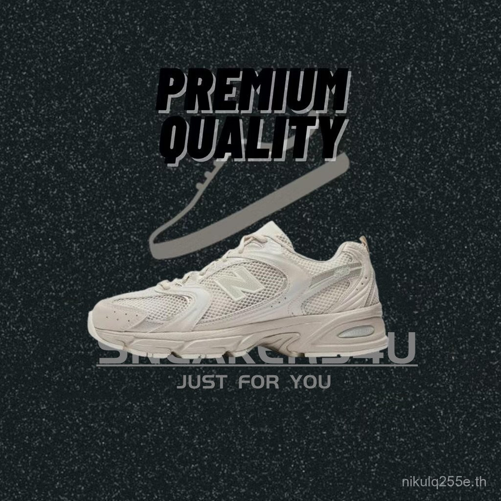 530 NB MR530 AA1 นิวบาลานซ์ IMCK