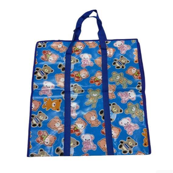 รูปภาพ 7