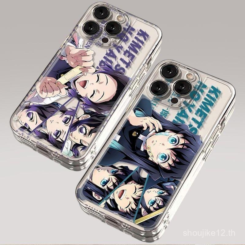 สําหรับRealme C30 C55 C33 C63 หมายเหตุ 50 C25 C65 C15 C25Y Narzo 50i C67 C20 C35 C11 8i C53 C2 10 Pr