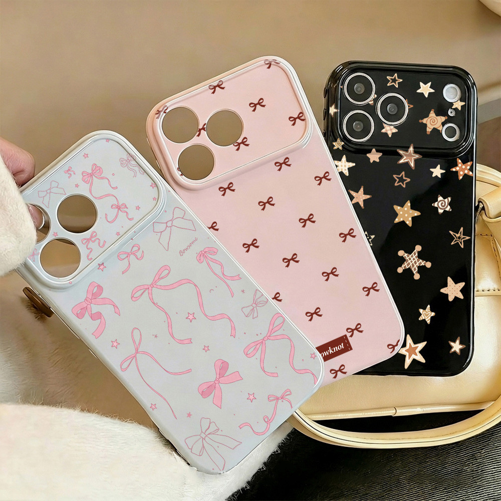 เคส for Samsung A56 A55 5g A05S A36 A26 A54 A16 A15 4g A07 for Samsung A17 A37 A35 A12 A13 A14 เคสโทรศัพท์ อ่อนนุ่ม