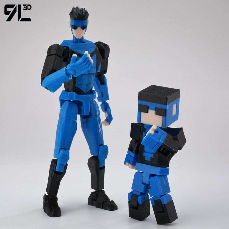 Thumbnail 6