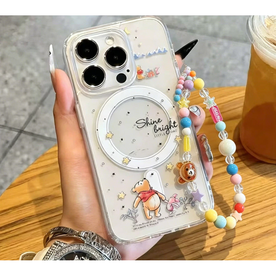 💓Bless - for เคสไอโฟน 17 16 11 13 iPhone 15 14 Pro Max 13 12 11 ProMax 15 Pro 14pro 13promax 12 11pro-COYCK263
