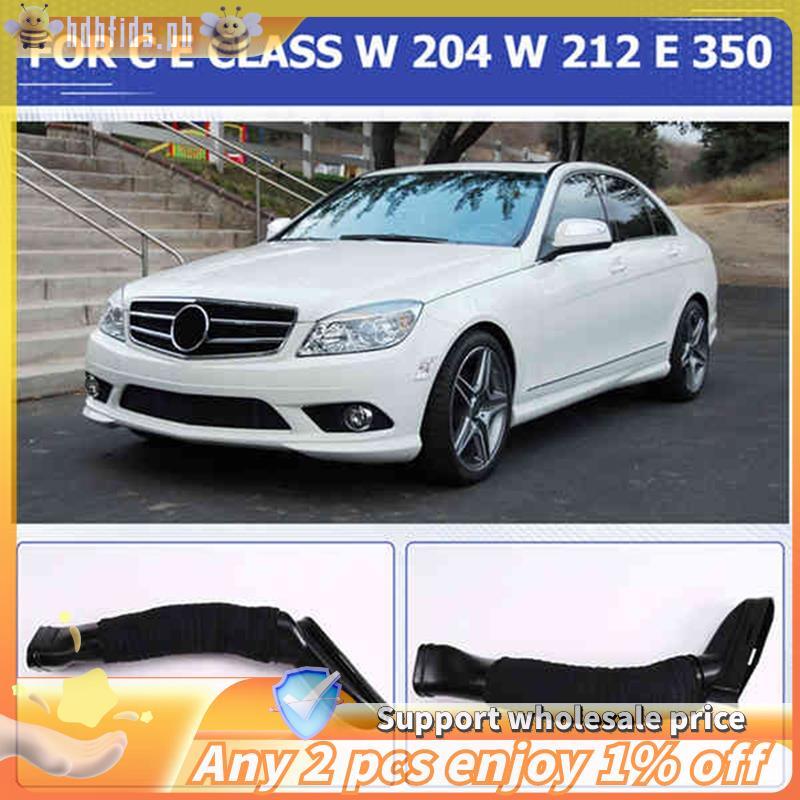 -6420945597 6420945697 ท่อไอดีแอร์รถยนต์ใหม่สําหรับ C-Class C350 E350