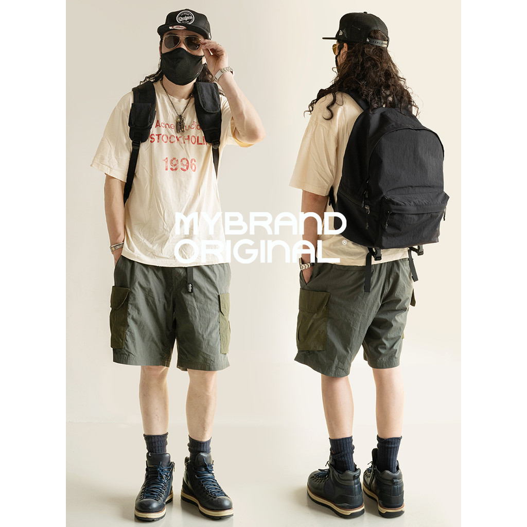 ฝัง Ultra-Light Outdoor Travel Mountaineering Bag ความจุขนาดใหญ่ 27L Commuter Backpack กระเป๋าคอมพิว