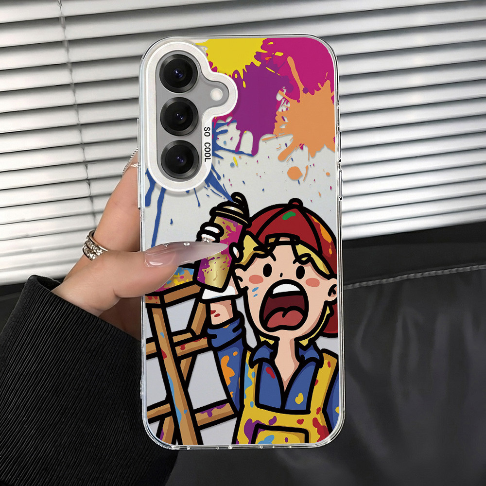 Thumbnail 8