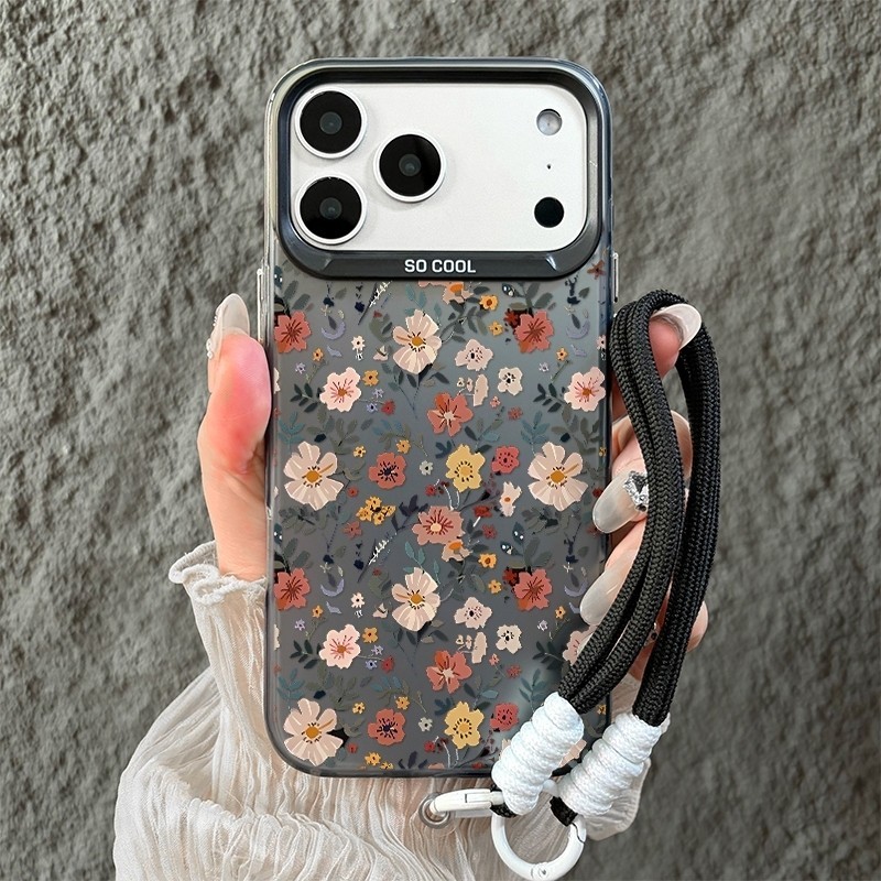 เคส HP สําหรับ Oppo A11 A5SA74A95A78A58A1A9 A35 A93A94A36A76K10A96A98F23 A31 A54S A58 RENO/7/8T A78 