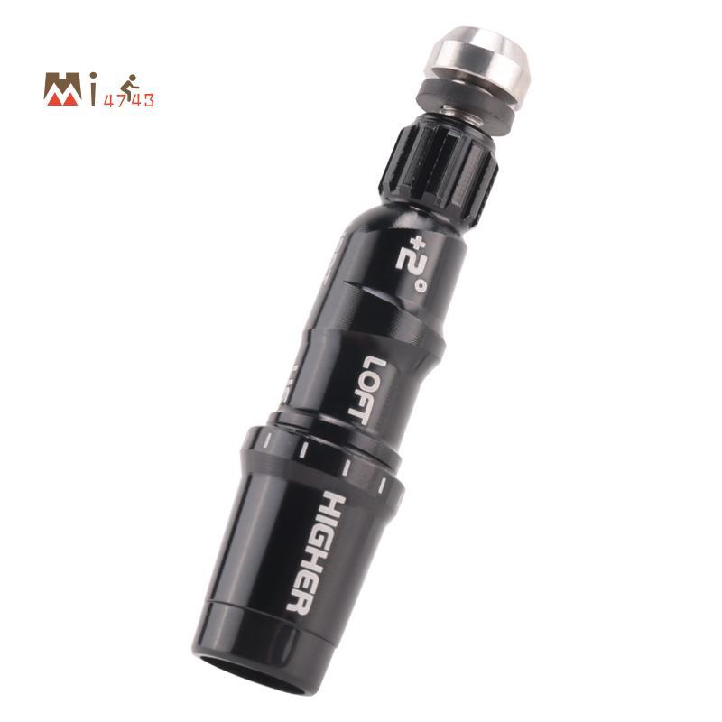 Mi474432017.350 อะแดปเตอร์ไม้กอล์ฟสําหรับ M1 M2 R15 SLDR STAGE 2 Driver