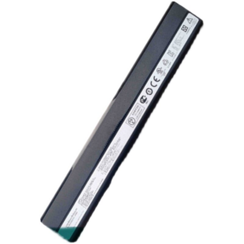 For new P52JC ASUS a40j A42/A32-N82 P42E/EI PRO5KJ notebook battery F