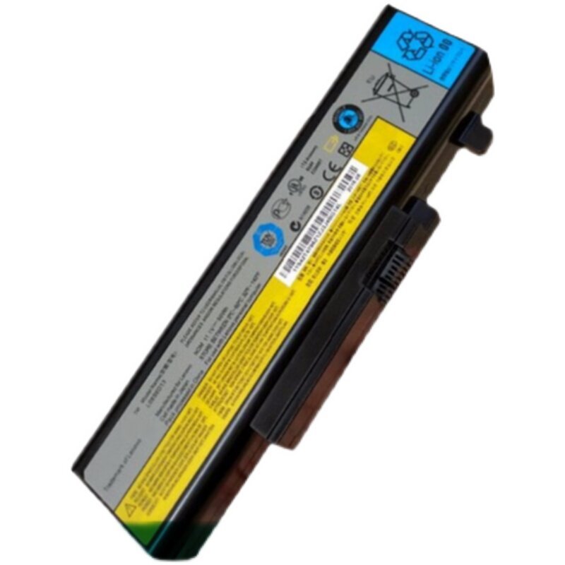 Applicable Lenovo IdeaPad Y460 battery Y560 Y460P V560 B560 Y460A Y460G battery