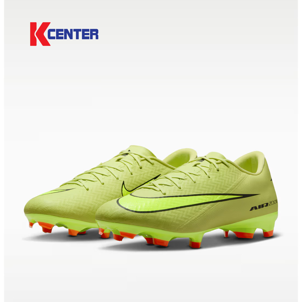 Nike รองเท้าสตัีด รุ่น Mercurial Vapor 16 Academy (FQ1458-300)
