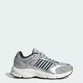 adidas ไลฟ์สไตล์ รองเท้า CRAZYCHAOS 2000 ผู้หญิง สีน้ำเงิน JS0078