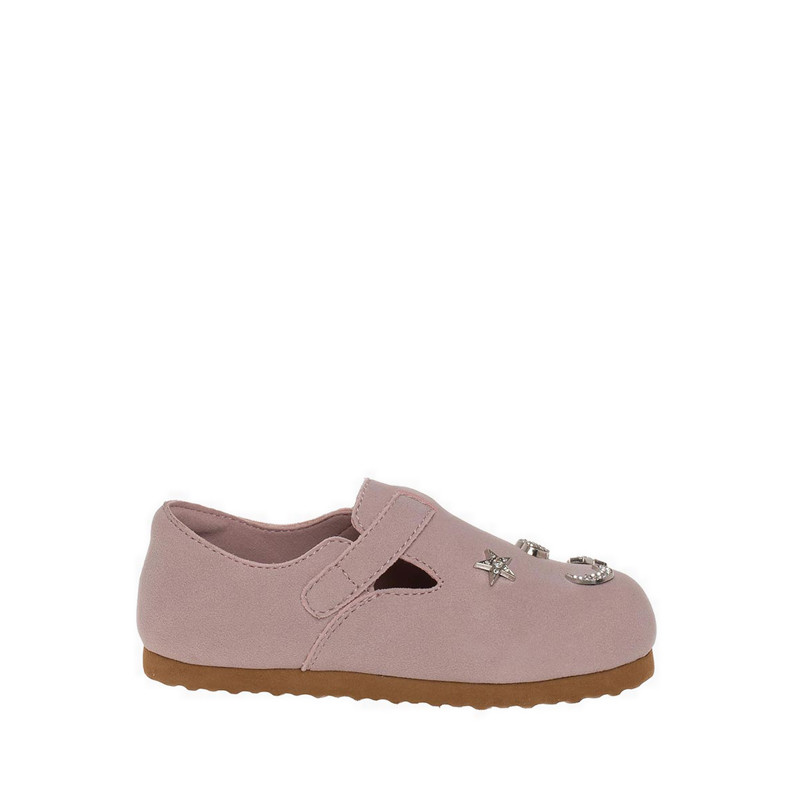 รองเท้า Toby สําหรับเด็ก State Street Payless - สีชมพู_07