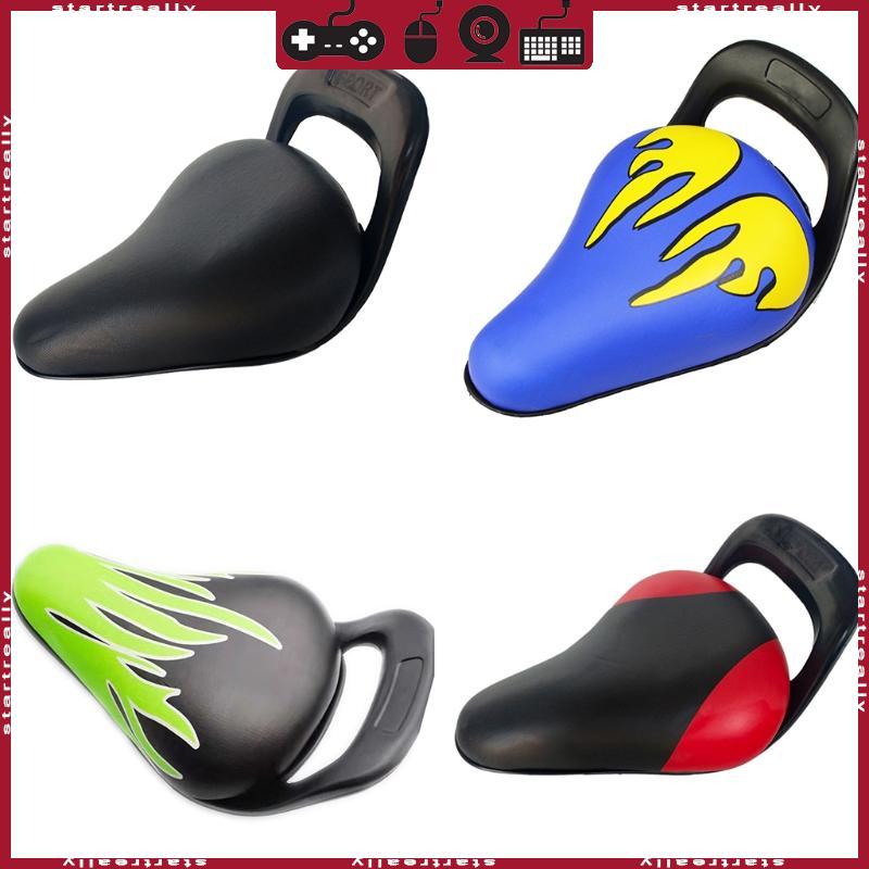 ST Bike Soft สําหรับเบาะรองนั่งกันน้ํา Great Performance